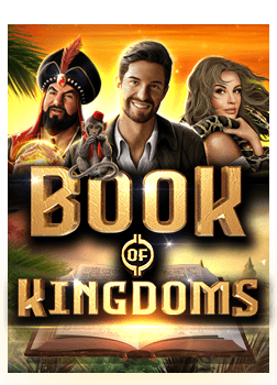 เกม สล็อต ที่ นิยม มาก ที่สุด ที่คุณต้องลอง