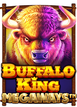 เกม สล็อต ที่ แตก ง่าย ที่สุด 2021: ทดลองเล่นสนุกสุดๆ