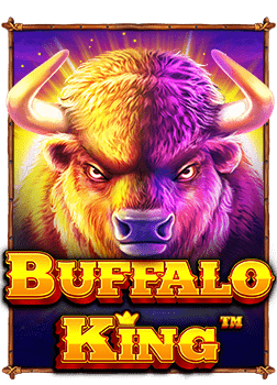 เกม สล็อต ที่ รับ วอ ล เลท: สนุกสุดปังไปกับ PG Soft