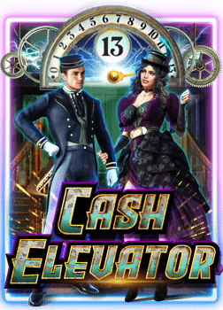 เกม สล็อต ที่ แตก ง่าย ที่คุณต้องลอง