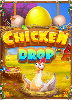 เกม สล็อต ที่ แตก ง่าย ค่าย PG Soft รวมความสนุก