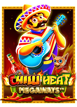 เกม สล็อต ที่ แตก ง่าย ที่สุด pg: เปิดเผยสูตรลับ