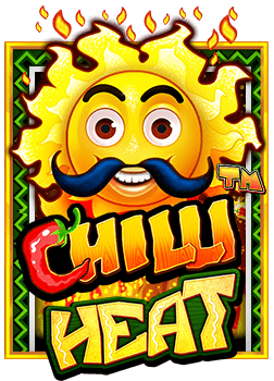 เกม สล็อต ที่ เล่น แล้ว ได้ เงิน จริง ทำเงินได้ไม่ยาก