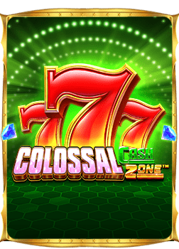 เกม สล็อต ที่ ดี ที่สุด ที่คุณไม่ควรพลาด