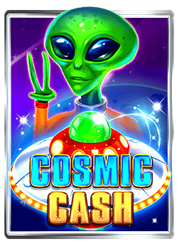 เกม สล็อต ที่ นิยม มาก ที่สุด รูปแบบ ทดลองเล่น