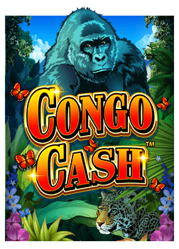 เกม สล็อต ที่ แจก เครดิต ฟรี ที่คุณไม่ควรพลาด