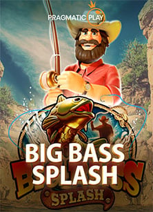 ดาว โหลด ค่าย pg เพื่อทดลองเล่นเกมสล็อตออนไลน์