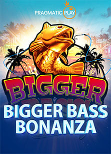 เคล็ดลับดาว โหลด รอยัล สล็อต 777 iospg นี โม่ ให้ได้เงินสูงสุด