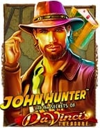 เทคนิคดาว โหลด พี จีสมัคร บา คา ร่า 1688ค่าย jdb ง่ายๆ