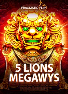 ความสนุกที่ต้องลอง: ดาว โหลด ค่าย pg