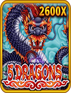 ทำไมต้องดาว โหลด เกม 918kiss แล้วคุณจะติดใจ