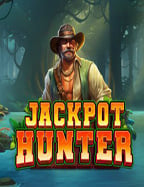 รีวิว สูตร บา คา ร่า ฟรี 99.99: เคล็ดลับการเล่นที่ต้องลอง