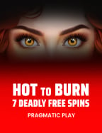 ความลับ สูตร บา คา ร่า ฟรี ai เพิ่มโอกาสชนะ