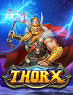 เทคนิคเทพ สูตร บา คา ร่า ฟรี ai เจาะลึกจากค่ายดัง