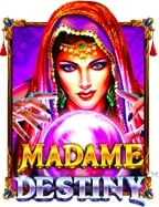 สูตร บา คา ร่า ฟรี ai 2021: เปลี่ยนเกมด้วยเทคนิค AI ใหม่