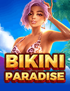 สูตร บา คา ร่า ฟรี apk ใช้ได้จริงต้องลอง