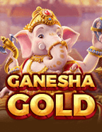 Garuda Gems สูตร