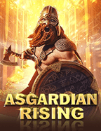 Flirting Scholar วิธีเล่น