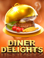 ฮาวทู ทดลอง เกมส์ ยิง ปลา เล่นเพลินจาก Spade Gaming