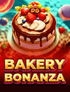 ประสบการณ์ทดลอง เกมส์ สล็อตฝาก รับ 100 ล่าสุด ตื่นเต้นเกินคำบรรยาย