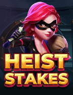 ตะลุยทดลอง เล น dafabet สนุกสุดขีดกับสล็อตแตกง่าย