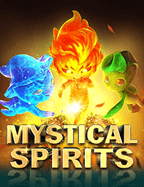 สนุกกับการทดลอง เล น maxbet: เคล็ดลับและรีวิวเกมสนุกๆ