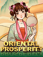 ทดลอง เซ็กซี่ บา คา ร่าสมัคร 168 gaming เล่นยังไงให้สนุกสุดๆ