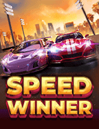 สูตรเด็ดทดลอง เล่นเกมสล็อต NetEnt สุดมัน