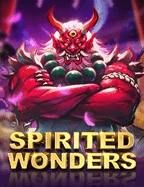 สุดยอดประสบการณ์ ทดลอง เล่น 50000 ในโลกสล็อต