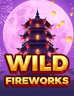 สนุกกับการทดลอง เล่น 50000 ที่จะทำให้คุณมันส์หยุดไม่ได้!