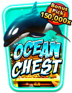 เปิดประสบการณ์ใหม่กับการทดลอง เล่น 918 สล็อตยอดฮิต