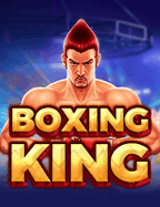 สูตรทดลอง เล น ฟร sbobet เพิ่มโอกาสชนะใหญ่